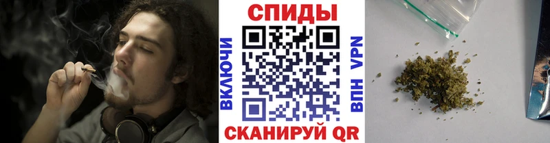 Бутират BDO 33%  Владимир 