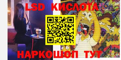 не бодяженный Апрелевка
