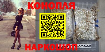 не бодяженный Апрелевка