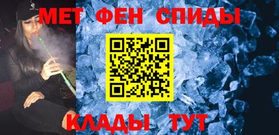 не бодяженный Апрелевка