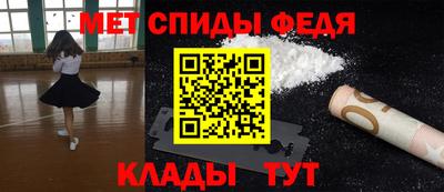 не бодяженный Апрелевка