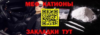 не бодяженный Апрелевка